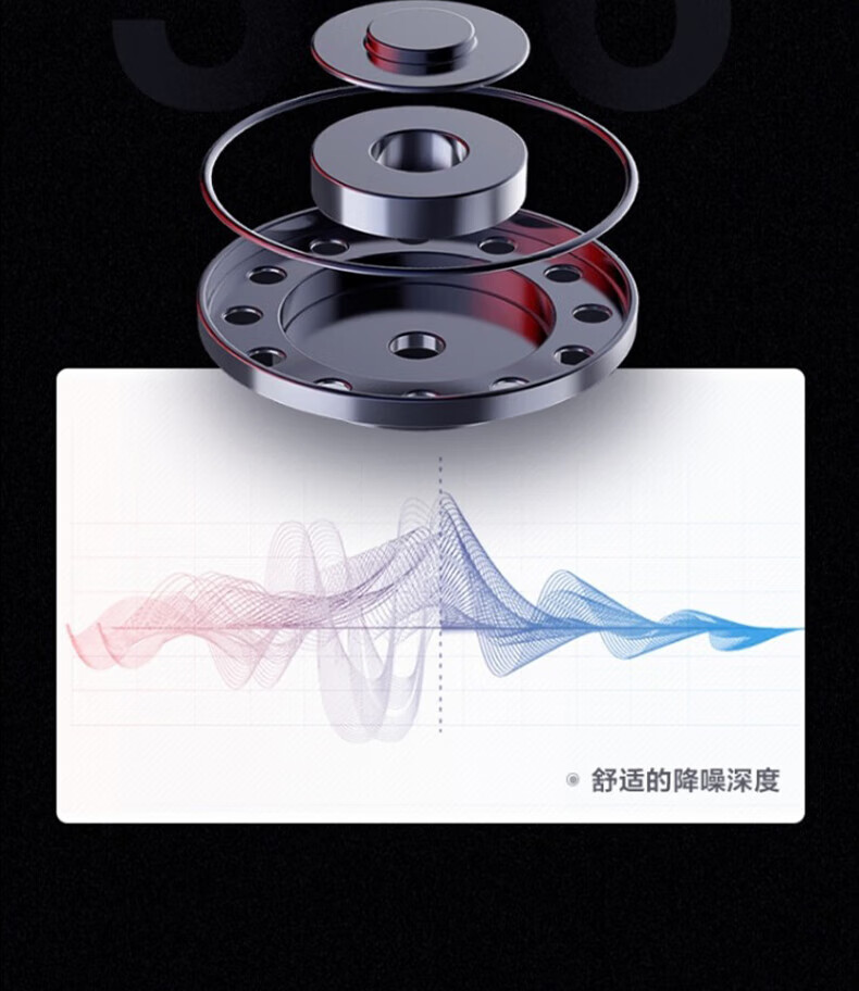 中洽（zchat）CAT9900ND 公网对讲机 国产全自主 全国通对讲机 5000公里 4G全网通