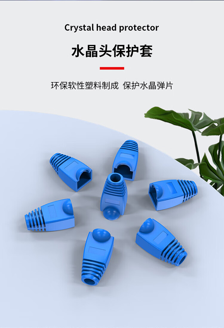 胜为（shengwei）网络工具箱套装 多功能网线钳水晶头测线仪剥线刀扎带压线钳普通级工具箱B NS-380