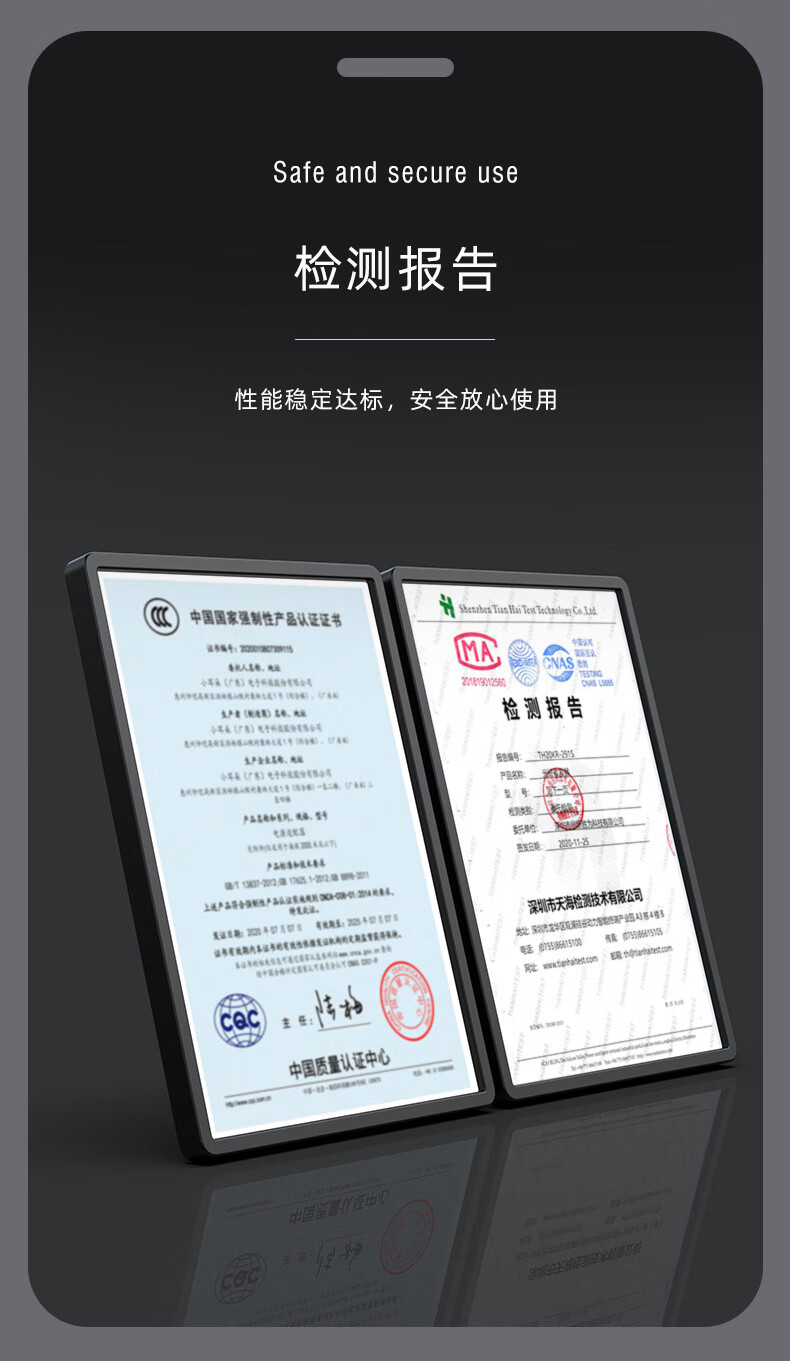 胜为（shengwei）万兆光纤收发器 SFP+光电转换器 电信级不含光模块 一台 FC-212A+