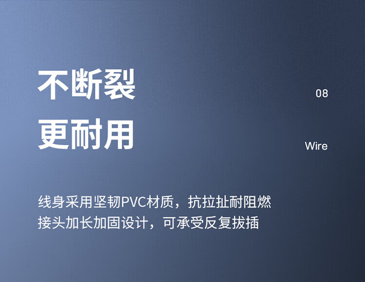 胜为（shengwei）万兆光模块高速电缆QSFP28 DAC堆叠线100G 支持华为思科H3C曙光浪潮中兴 5米 XDAC0504