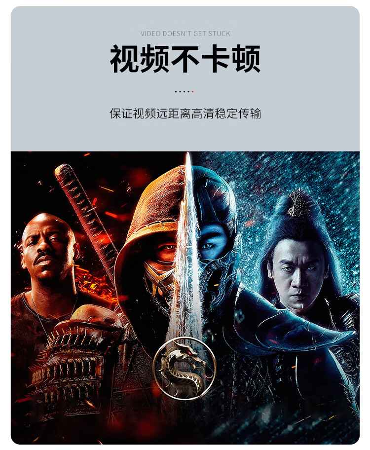 胜为（shengwei）数字电话光端机PCM语音光端机电话光纤收发器光电转换器8路电话+1路网络FC接口一对BGDJ0801