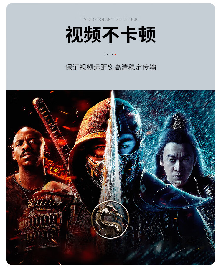 胜为（shengwei）数字电话光端机PCM语音光端机电话光纤收发器光电转换器1路电话+1路网络FC接口一对BGDJ0101