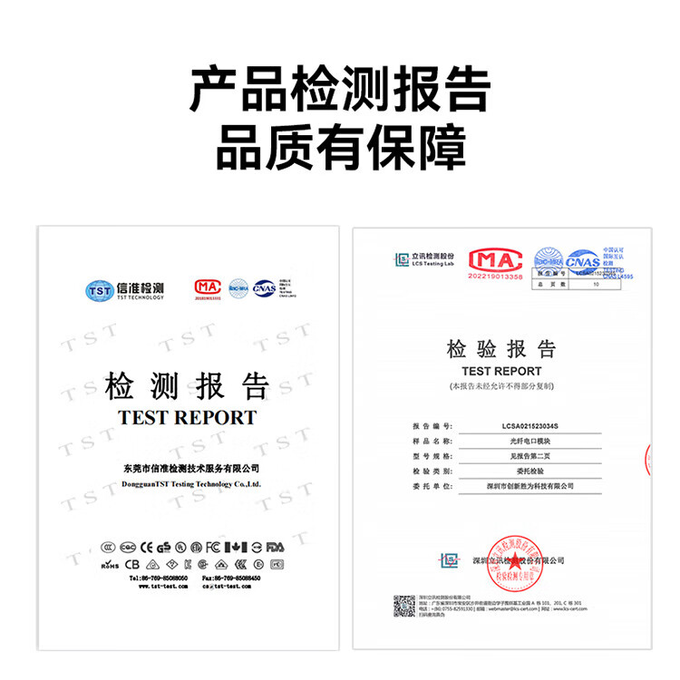 胜为（shengwei）万兆电口模块SFP+ 光口转电口模块RJ45 电口光模块支持写码思科等交换机 BGR2010G