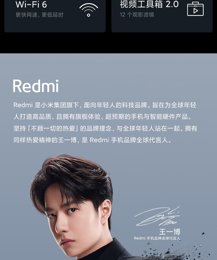 小米Redmi 红米K40S 5G手机 骁龙870 120Hz直屏 OIS光学防抖 银迹 12GB+256GB