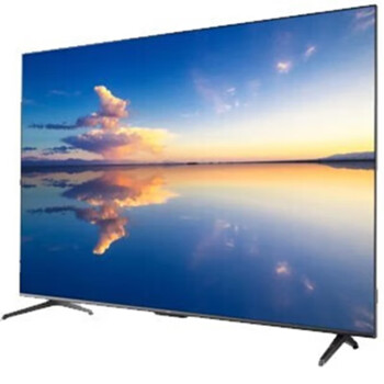 海尔（Haier）智能平板2+32G 4K全高清屏液晶电视人工智能语音声控教育电视 75英寸8K解码LS75Z51Z(PRO)