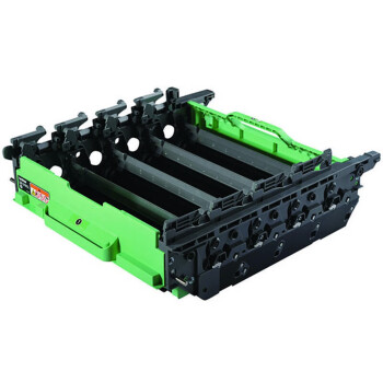 Brother DR-370CL 硒鼓（适用于HL-4150CDN/HL-4570CDW/DCP-9055CDN/MFC-9465CDN）