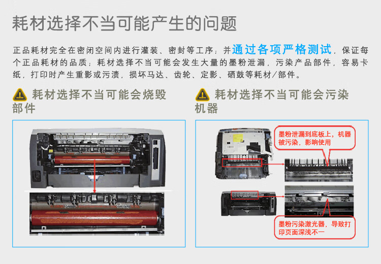 Brother TN-2425 墨粉盒（高容量 适用于兄弟2595DW/7195DW/7895DW）