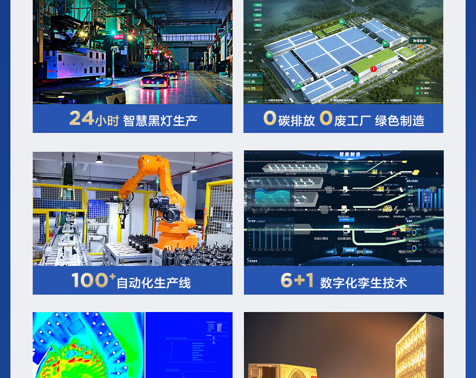 TCL空调大3匹三级能效变频冷暖壁挂式卧室空调挂机KFR-72GW/AP1a+B3