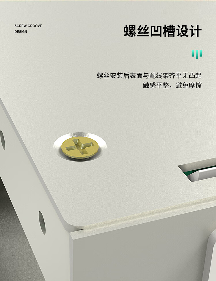 胜为（shengwei）144芯/口光纤配线架/子框/单元体 LC多模配含尾纤法兰推拉式光纤机架式终端盒 ODF-1144L-M