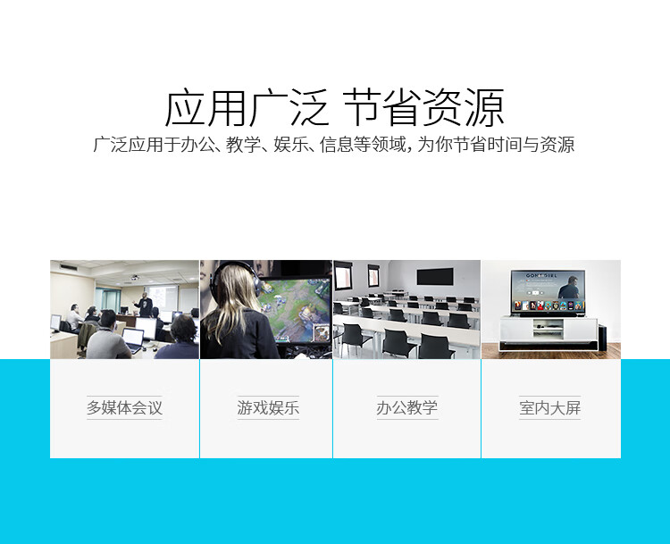 胜为（shengwei）KVM自动切换器 USB键盘鼠标 8口配线机架型带音频 八进一出VGA切换共享器 KS-1081UA