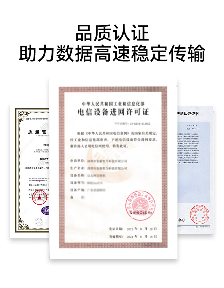 胜为（shengwei）2路卡侬头平衡音频光端机 广播级卡农头光纤信号收发传输器 2路正向光纤延长器DGDJ02X0