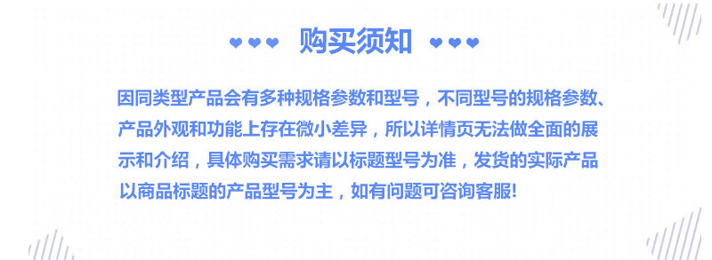 胜为（shengwei）24芯万兆网线多模室内光纤光缆 OM3-150 GJFJV/GJFJH 100米束状软光缆 FMO-IH-24C-150