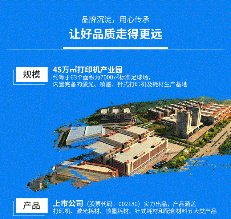 格之格CF410A红头文件适用于HPColorLaserJetM452DW/M452DN/M452NW/M477FDW/M477DN/M477N