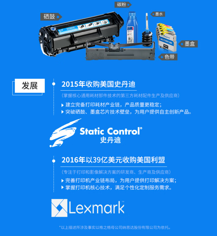格之格CF410A红头文件适用于HPColorLaserJetM452DW/M452DN/M452NW/M477FDW/M477DN/M477N