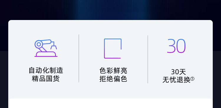 格之格CF410A红头文件适用于HPColorLaserJetM452DW/M452DN/M452NW/M477FDW/M477DN/M477N