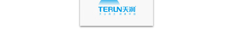 天润（TERUN）新疆低温浓缩 风味调制乳冰袋冷藏 百香果酸奶 180g*12袋