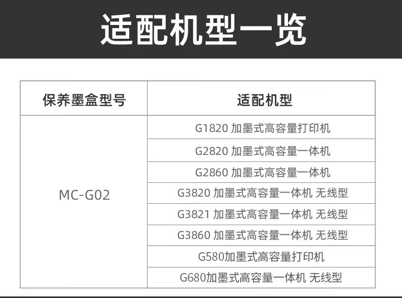 佳能（Canon）CL-831原装墨盒彩色适用iP1180/iP1980/iP2680/MP198打印机