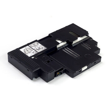 佳能（Canon）CL-831原装墨盒彩色适用iP1180/iP1980/iP2680/MP198打印机