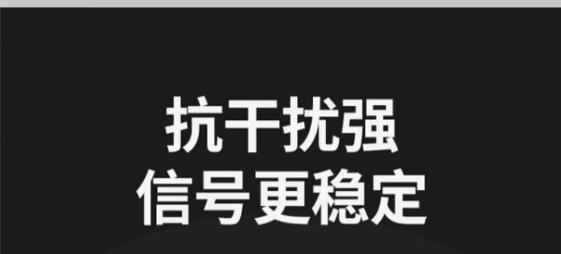 中洽（zchat）ZEK880P 对讲机 国产全自主 大功率远距离长待机 抗干扰无线手台