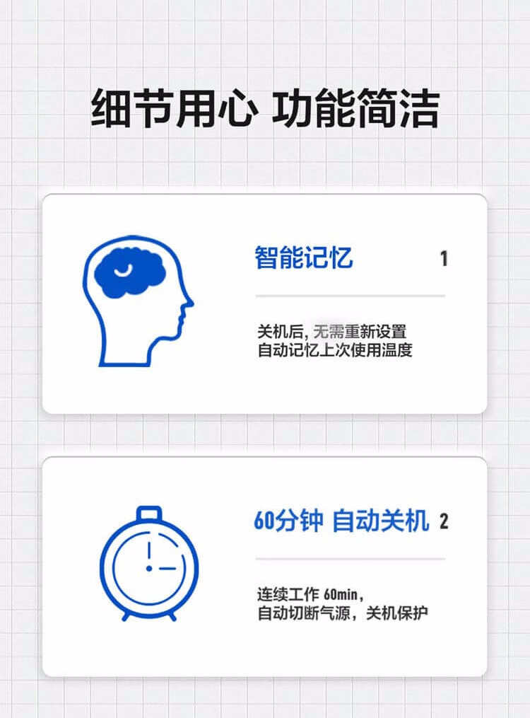 海尔（Haier）JSQ25-13J(12T)强排式即热13升燃气热水器 紫色 (单位：台)