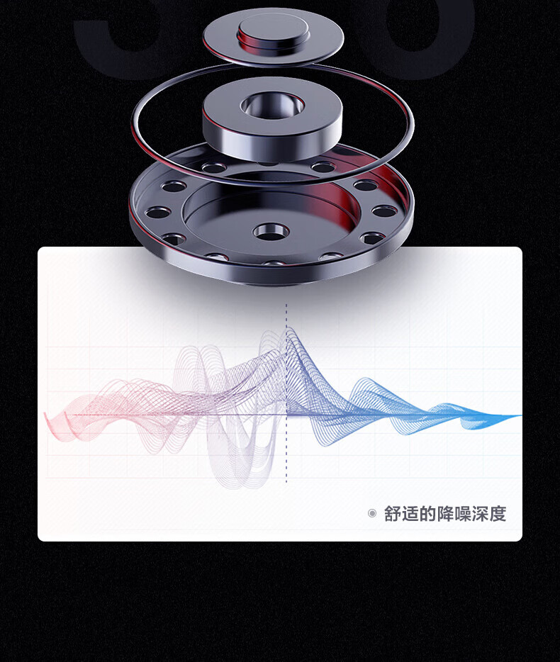 泛腾（fomtalk）POC6830KT 三模公网POC 对讲机 国产全自主 全国通POC 对讲机 5000公里 4G全网通