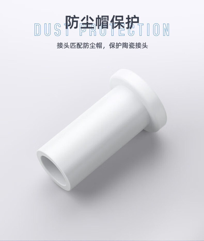 SAMZHE 山泽8芯MPO光纤跳线 母头OM4万兆多模25米 G4-PP825