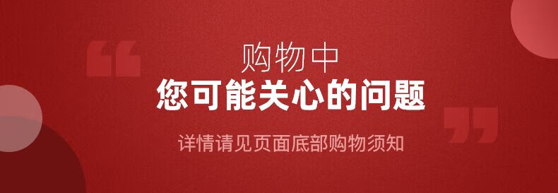 Midea无油空气炸锅家用大容量全自动多功能薯条机智能丨KZ30E201G