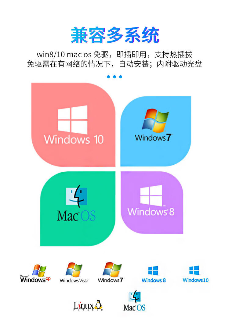 胜为（shengwei）console调试线USB转rj45控制线交换机路由器配置思科华为腾达华三TP-LINK转换线3米ML-1030B