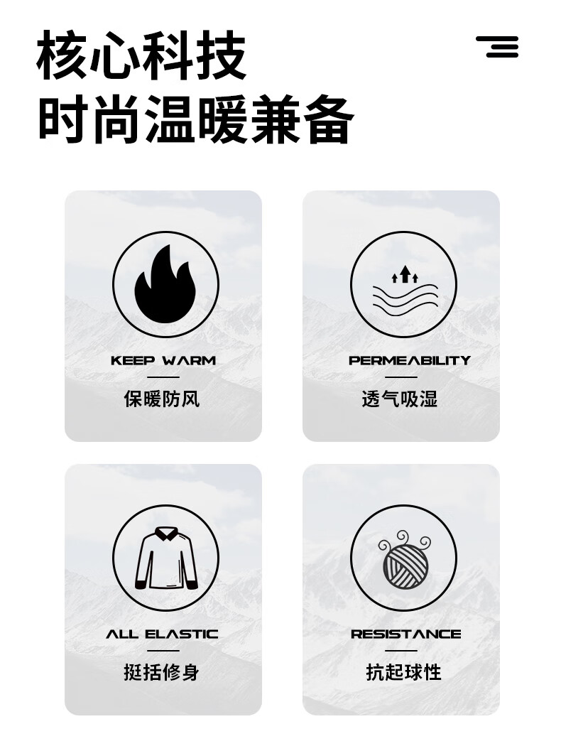Jeep衬衫男士长袖衬衫休闲舒适J132094608军绿XXXL