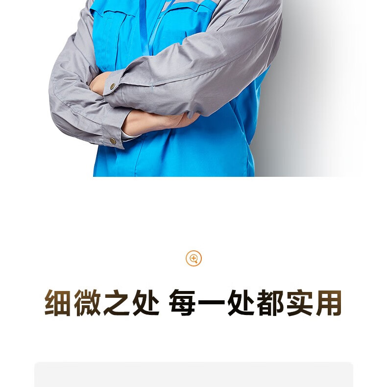Midea家用燃气灶双灶5.0KW大火力猛火灶大开孔大底壳灶具台Q310-M 一级能效(液化气)