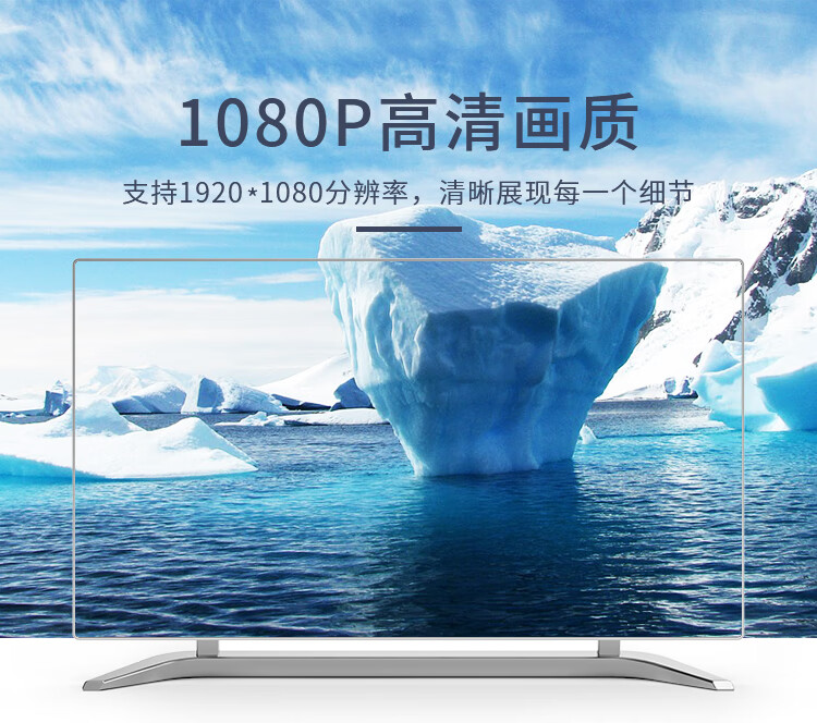 胜为（shengwei）HDMI公转DVI母转接头 HDMI转DVI24+5/DVI-I转换头 笔记本电脑PS4连接显示器 DA-401B 3个装