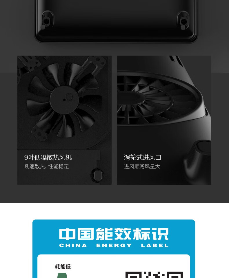 Midea电磁炉商用2200W大功率配锅套装家用电磁灶触控MC-CL22Q1-405J