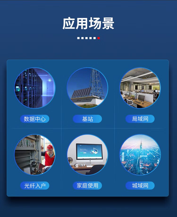 胜为（shengwei）工程电信级千兆工业光纤收发器 单模单纤光电转换器SC接口千兆光纤收发器 20KM一对BGHJ111G