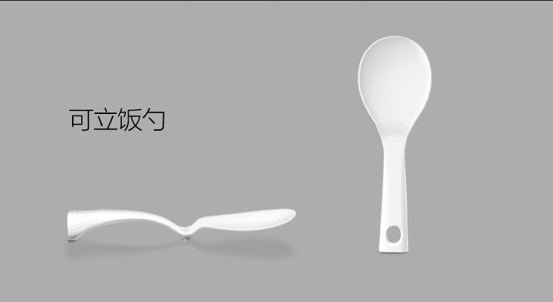 Midea电饭煲 匠铜圆灶釜 匀火速热盘 24小时预约MB-RS40TQ