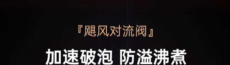 Midea电饭煲4L家用3-10人不粘锅智能预约一体大容量17种功能 【新升级】21min飞快煮 MB-RC421