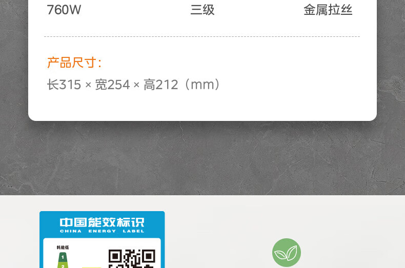 Midea智能电饭煲饭锅4升匠铜聚能釜可拆洗内盖24小时预约定时MB-AFB4045R