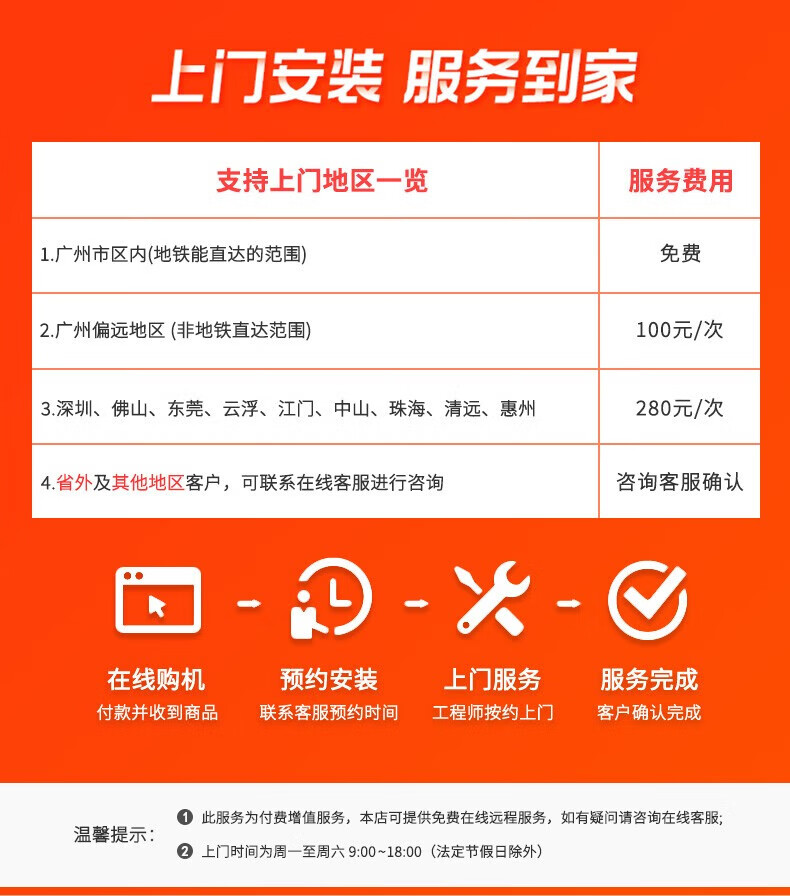 博思得（POSTEK）C168条码标签打印机铜版热敏哑银洗水布不干胶贴纸碳带打印机 C168/200S(203dpi)