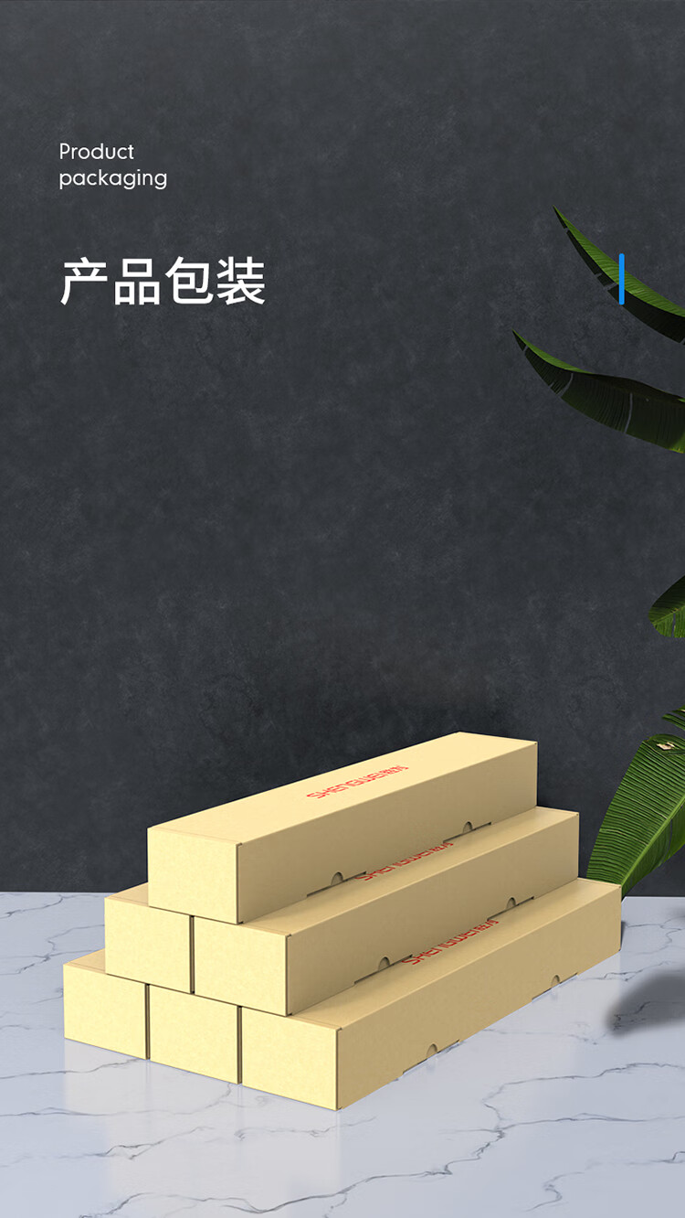 胜为（shengwei）六类配线架24口 CAT6网线配线架 网络级镀金1U机架式机柜网络跳线理线槽CNDF624W