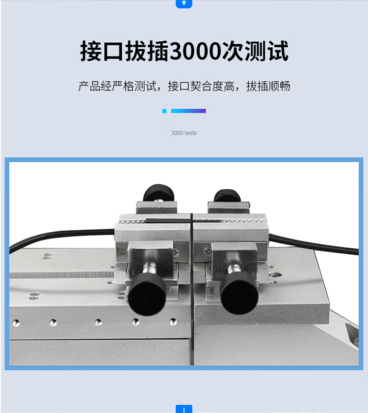 胜为（shengwei）USB打印机数据线 USB2.0转接线头 方口连接转换线 支持惠普HP佳能爱普生1.5米US-1015 3个装