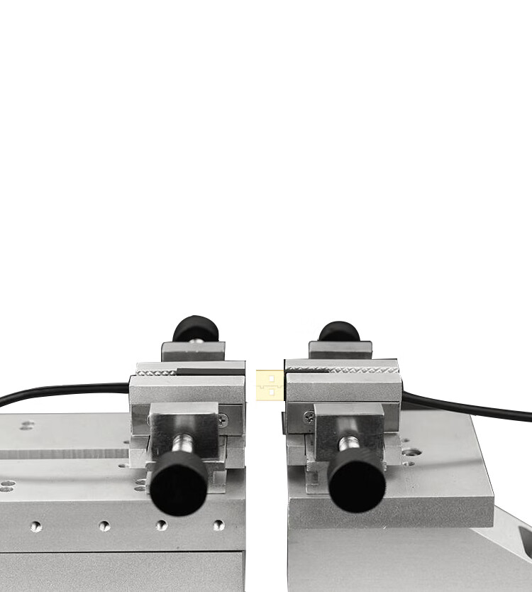 胜为（shengwei）USB3.0延长线公对母 读卡器数据线 鼠键打印机加长拓展器转换转接线0.5米 UT-2005 3个装