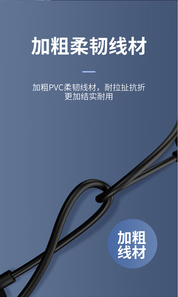 胜为（shengwei）USB-C3.0分线器4口HUB集线器 四合一多转换器Type-C扩展坞 ZHB5105J