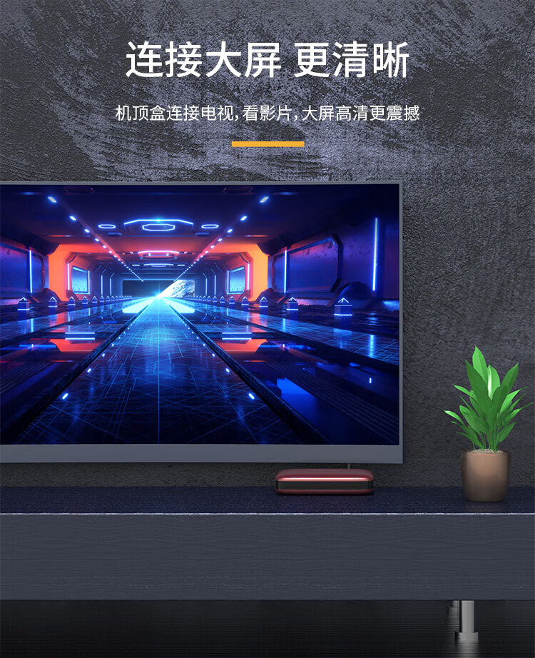 胜为（shengwei）HDMI线2.0版工程级4K数字高清线 3D视频线笔记本机顶盒连接线25米 WHC4250G