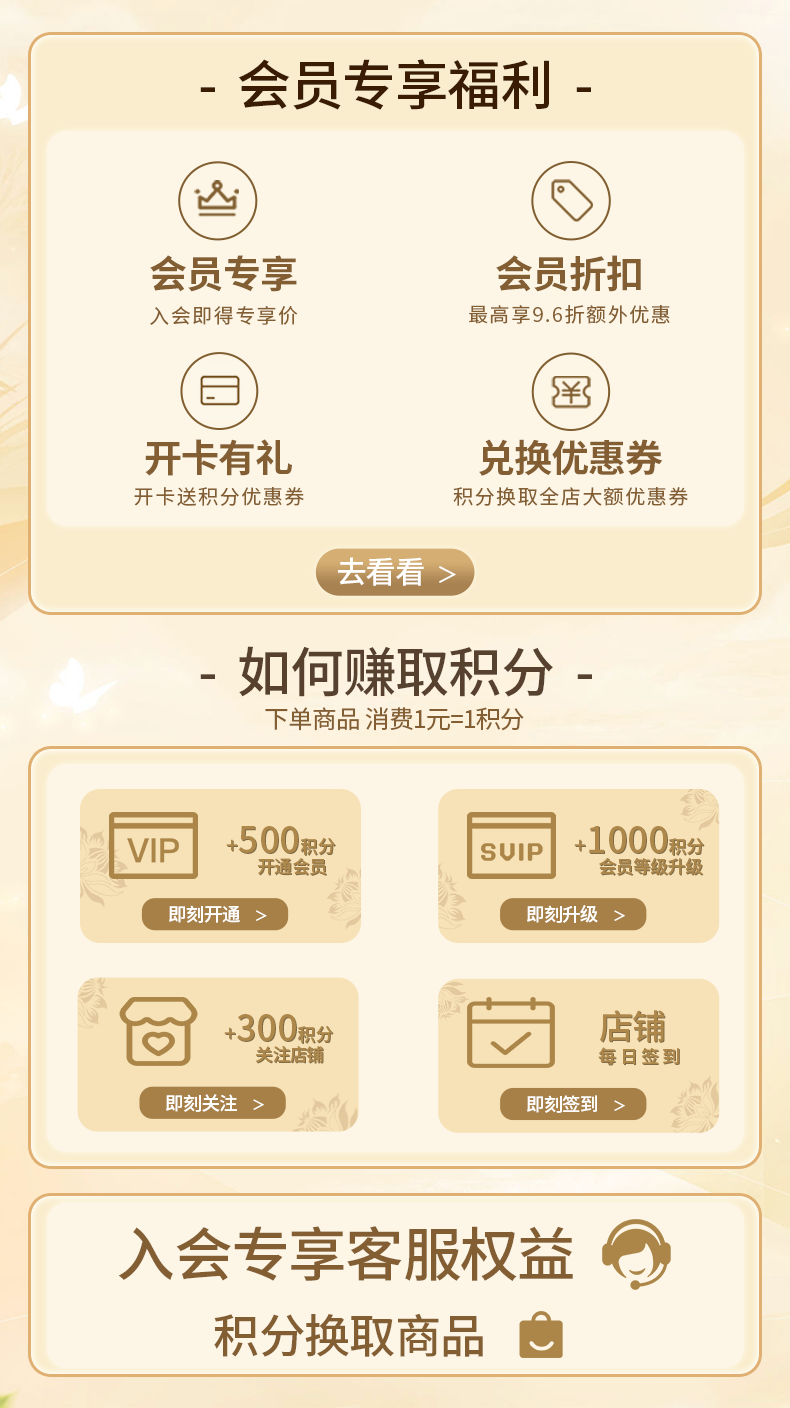 佳能（Canon）PGI-29R红色墨盒适用PRO-1