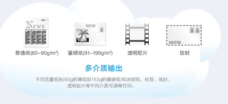 佳能（CANON） LBP6230DN 激光打印机 （1年）