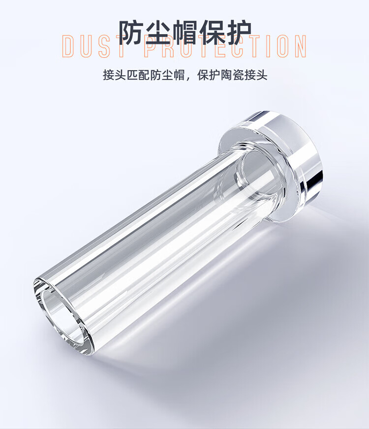 SAMZHE 山泽电信级铠装光纤跳线 SC-SC单模单芯 抗拉压 低烟无卤环保尾纤缆50米KG0-SCSC50