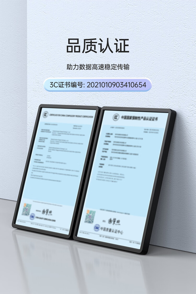 胜为（shengwei）KVM切换器8口 17.3英寸高清宽屏LCD显示器配HDMI线 电脑转换器 8进1出机架式KS-2708LH