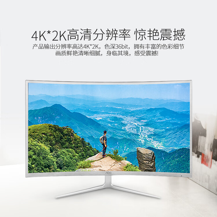 胜为（shengwei）KVM切换器16口 16进1出HDMI转换器 USB高清显示器键鼠共享器 配线带音频麦克 KS-7161H