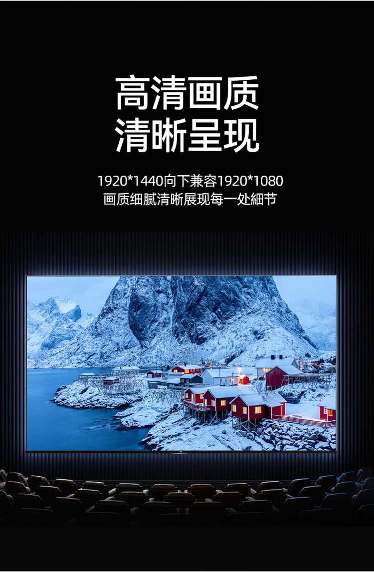 胜为（shengweiKVM切换器VGA视频切屏器 二进一出 台式机笔记本显示器监控鼠标键盘USB打印机共享器DVK1201G
