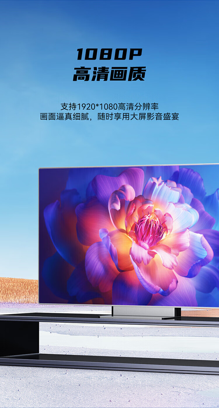 胜为（shengwei）VI公转VGA母转接头DVI24+5/DVI-I转VGA高清转换器连接线 电脑显卡连接显示器 DA-201B 3个装