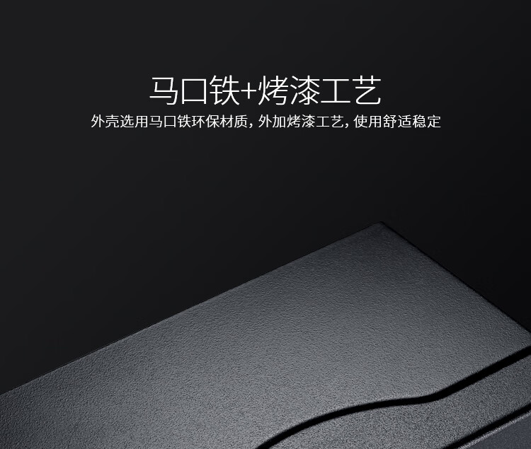 胜为（shengwei）VGA一分八分配器 8口配原装线 500MHZ电视电脑屏幕转换视频分频 VS-5008